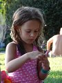 DSC00533 01